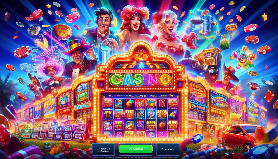 Spielbank Chemnitz